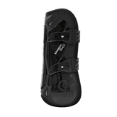 Kentucky Horsewear Bamboo Elastic Tendon Boots